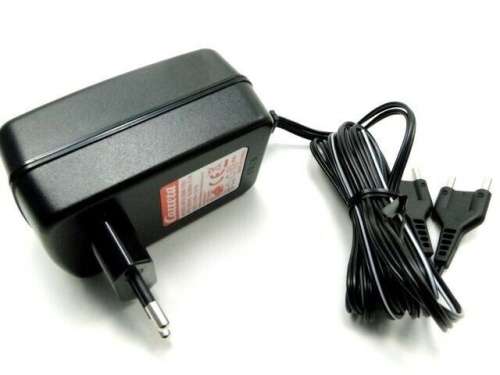 Carrera Evolution 14.8V Power Supply