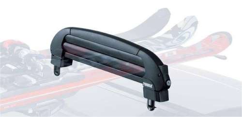 BRAND NEW Thule Snowpro 746 Ski Carrier