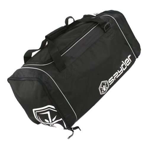 Spyder Paintball Duffle Bag