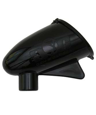 50 Round Pocket Paintball Hopper