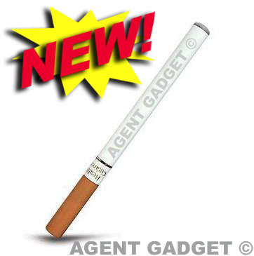 E-Cigarette - TWIN PACK - The Ultimate Electronic Cigarette!!!