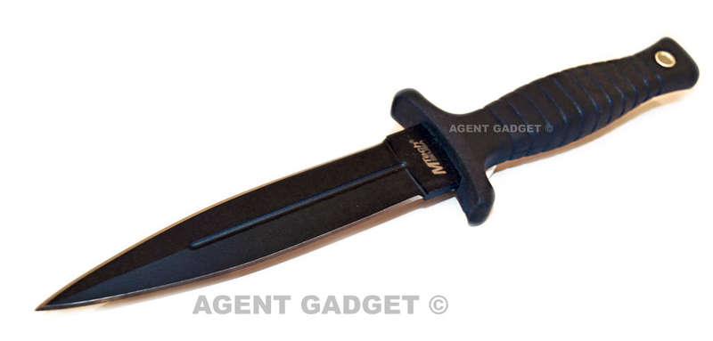 Mtech Stealth Knife