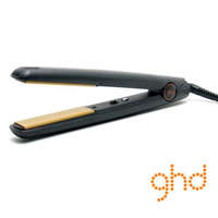 ghd IV Styler (hair straightener)