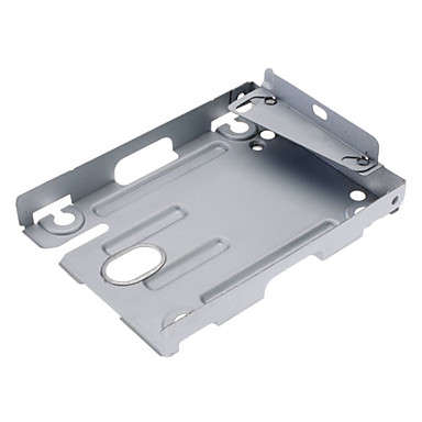 HDD Mounting Bracket for PS3 Super Slim CECH-400X