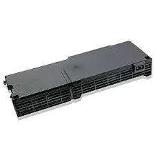 PS4 4 Pin Power Supply PSU ADP-240CR for CUH-11xxA (Pulled)