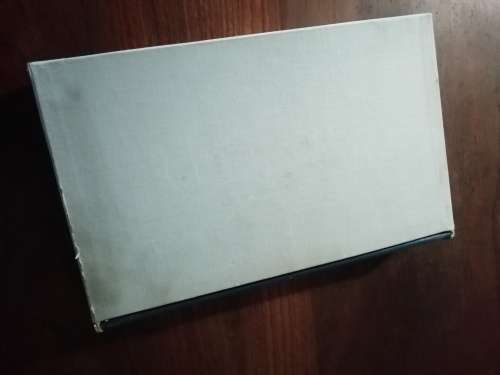 THE HISTORY OF THE GREAT REBELLION - Edward Hyde: Earl of Clarendon (Folio Society)