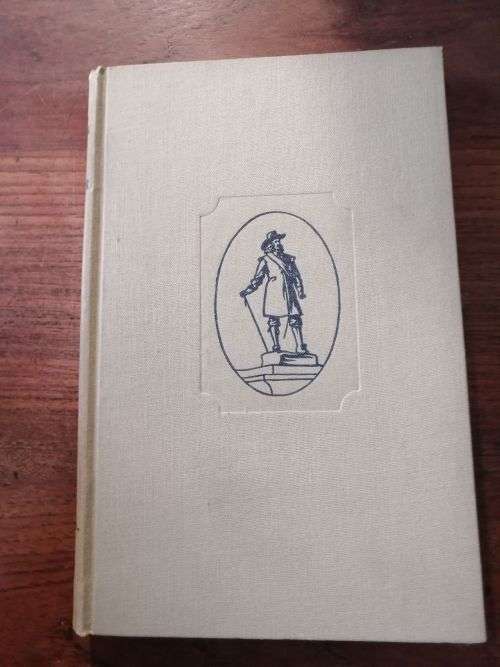 A SOURCE BOOK ON THE WRECK OF THE GROSVENOR EAST INDIAMAN