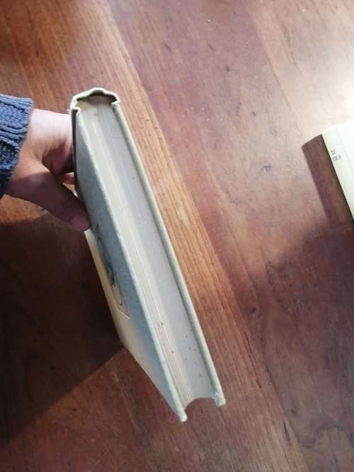 A SOURCE BOOK ON THE WRECK OF THE GROSVENOR EAST INDIAMAN