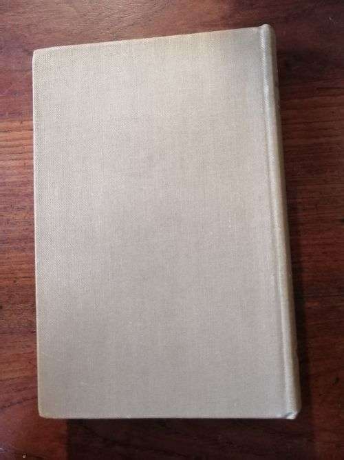 JOURNALS OF ANDREW GEDDES BAIN