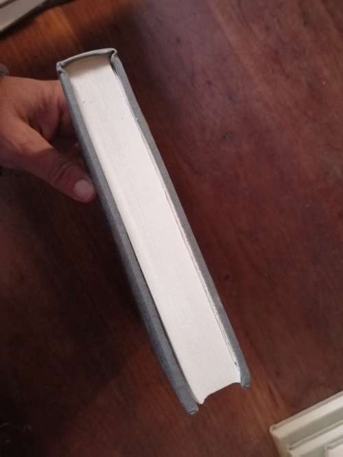 ANDERS SPARRMAN TRAVELS IN THE CAPE 1772-78 VOL 2