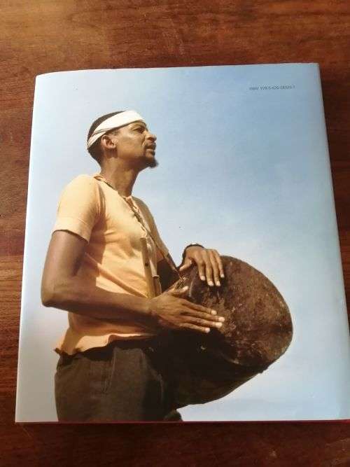 KEEPING TIME - Ian Bruce Huntley