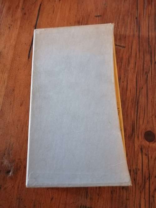 THE DIARY OF A NOBODY - George and Weedon Grossmith (Folio Society)