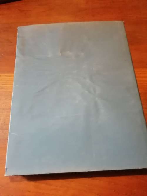 THOMAS BAINES EASTERN CAPE SKETCHES 1848 TO 1852 - Jane Carruthers