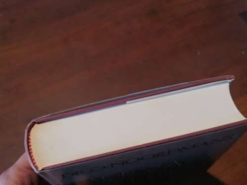 VERZAMELDE WERKEN - Dr O Noordmans Volume 6