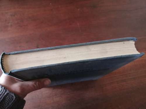 HUGENOTE-FAMILIEBOEK - AJ Kannemeyer