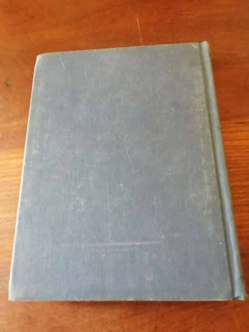 HUGENOTE-FAMILIEBOEK - AJ Kannemeyer