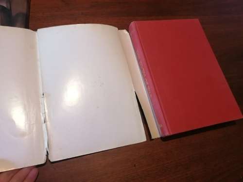 THE EDGES OF WAR: A History of Frontier Wars (1702-1878) - John Milton