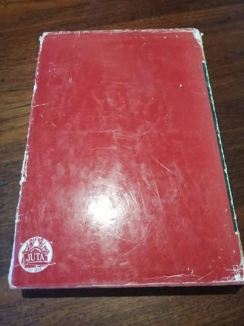 THE EDGES OF WAR: A History of Frontier Wars (1702-1878) - John Milton
