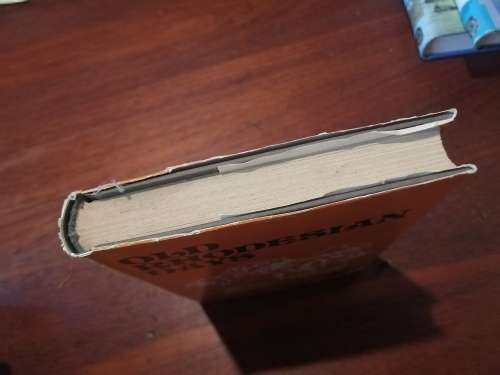 OLD RHODESIAN DAYS -  Hugh Marshall Hole *Rhodesiana Reprint Library
