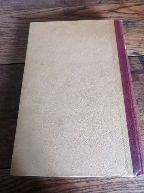 THE NECTAR OF GRACE:  Omar Khayyam`s Life and Works - Swami Govinda Tirtha