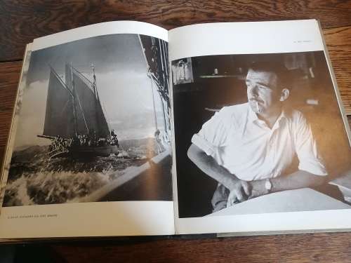 MAX DUPAIN PHOTOGRAPHS -  Signed by Max Dupain