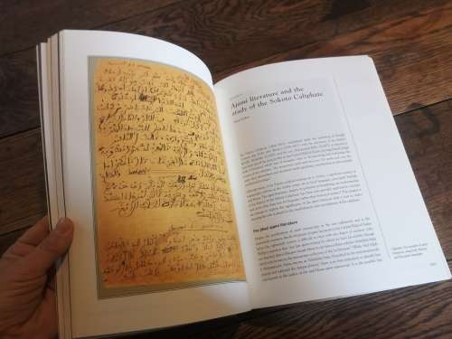 THE MEANING OF TIMBUKTU - Shamil Jeppie & Souleymane Bachir Diagne