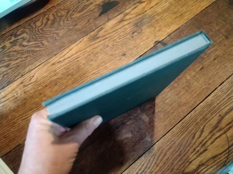 ROLL OF THE BRITISH SETTLERS IN SOUTH AFRICA: Part 1 up to 1826 - E Morse Jones