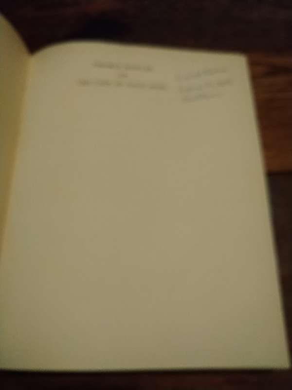 THOMAS BOWLER OF THE CAPE OF GOOD HOPE - Edna & Frank Bradlow *signed limited edition