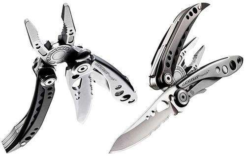 Leatherman Freestyle