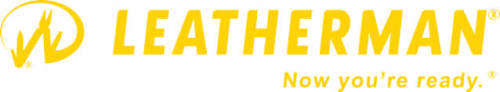 Leatherman Logo