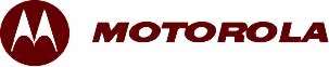 MOTOROLA T4512 TWO WAY RADIO - TWIN PACK