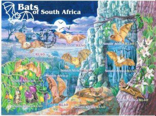 RSA 2001 cto Bat Sheet