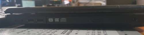 Gigabyte Core 2 Duo Laptop