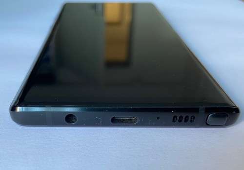 Samsung Galaxy Note 9, 128GB