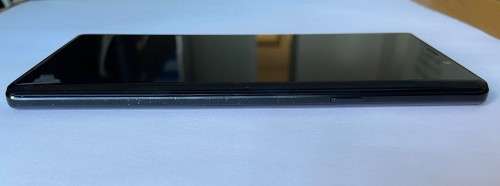 Samsung Galaxy Note 9, 128GB