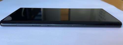 Samsung Galaxy Note 9, 128GB