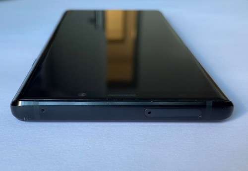 Samsung Galaxy Note 9, 128GB