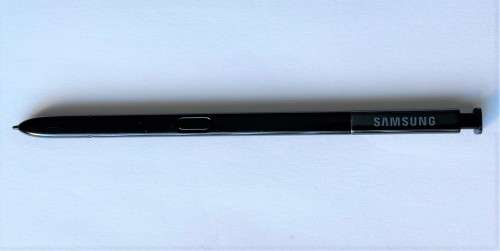 Samsung Galaxy Note 9, 128GB