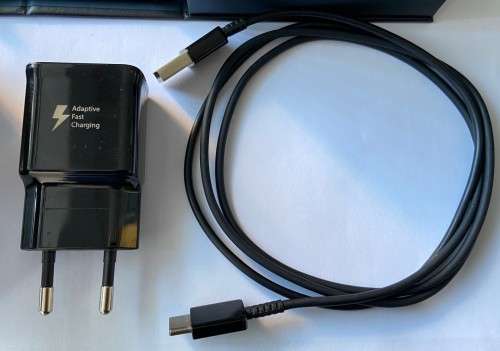 Samsung Galaxy Note 9, 128GB