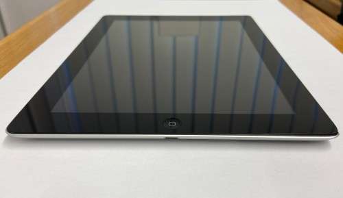Apple iPad 4
