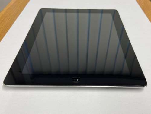 Apple iPad 4