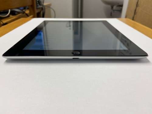 Apple iPad 4