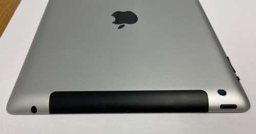 Apple iPad 4