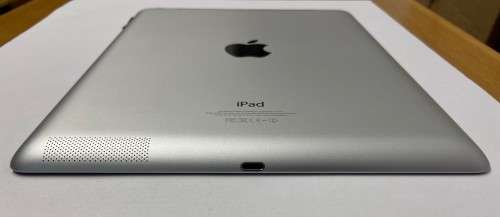 Apple iPad 4