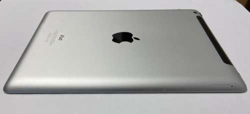 Apple iPad 4