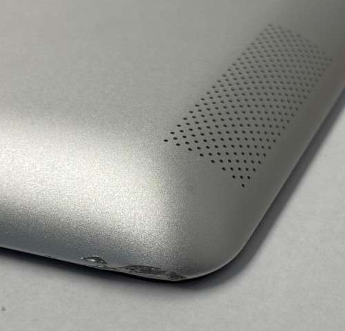 Apple iPad 4
