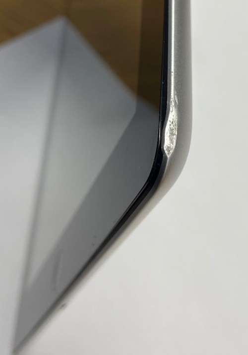 Apple iPad 4
