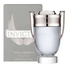 Paco Rabanne Invictus EDT 100ml