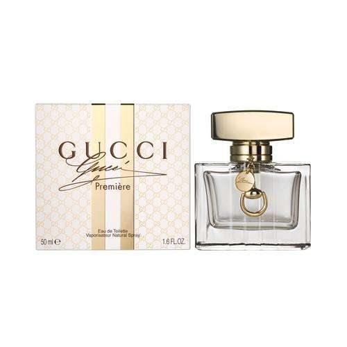 Gucci Premiere EDT 50ml
