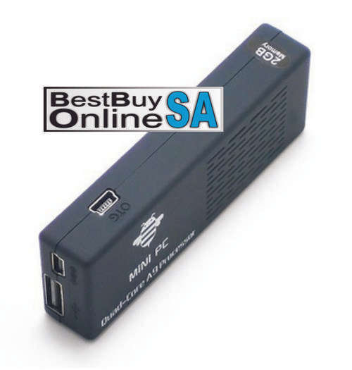Android 4.2 Smart TV Dongle/Stick MK908 1.8GHz 4xCore 2GB/8GB  BT Wifi (FREE SHIPPING)